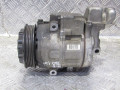 компрессор кондиционера Mercedes-Benz A-Класс W168/V168 [рестайлинг] (2001 - 2004), 0002309411, 4471802862, A0002309411 - фото №4