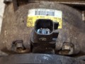 компрессор кондиционера Ford Focus 3 поколение (2011 - 2015), 2.0 л., бензин, BV6N19D629BG, BV6N19D629BF, BV6N19D629BC, BV6N19D629BB, BV6N19D629BD, BV6N19D629BE, 1854689, CV6N19D629BA - фото №2