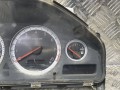 щиток приборов (приборная панель) Volvo XC90 1 поколение [рестайлинг] (2006 - 2014), бензин, 31296339 - фото №3