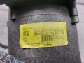 компрессор кондиционера Land Rover Freelander 2 поколение L359 (2006 - 2010), 2.2 л., 224DT, дизель, 1858668, 6G9119D629FE, 6G9119D629FD, 1433332, 1434388, 1543954, 1566167, 1674617, 6G9119D629FG, 6G9119D629FF - фото №6
