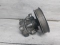 насос гидроусилителя руля Audi A4 B6 (2000 - 2006), 2.0 л., i, ALT, бензин, 8E0145153, 8E0145153H - фото №3