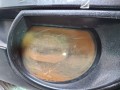 бампер передний Audi Q7 4L (2005 - 2009), серый, 4L0807105CGRU, 4L0807061A, 4L0807437 - фото №8