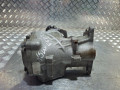 раздаточная коробка Ford Kuga 1 поколение CBV (2008 - 2013), 2.5 л., Ti, HYDB, бензин, АКПП, 1578164, 36000281, 36002663, 1023847, 9V4N7L486BA - фото №7