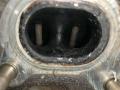 двигатель Volkswagen Golf 6 поколение (2008 - 2012), 1.4 л., TSI, CAXA, бензин, CAX - фото №9