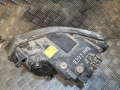 фара правая BMW 6 серия E63/E64 (2003 - 2007), 63127165982 - фото №7