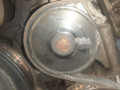 двигатель Mini Cooper 2 поколение [рестайлинг] (2010 - 2013), 2.0 л., N47 C20 A, дизель, N47C20A - фото №2