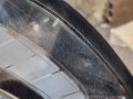 фара правая Volvo S40 2 поколение [рестайлинг] (2007 - 2012), правый руль, 31299594, 31299616 - фото №5
