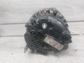 генератор Volkswagen Passat B6 (2005 - 2010), 2.0 л., CBDC, дизель, 03L903023E, 03L903024J - фото №4