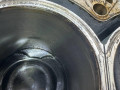 двигатель Volvo S60 2 поколение (2010 - 2013), 1.6 л., Ti, B 4164 T, бензин, B4164T, JTMA - фото №12