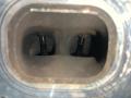 двигатель Dodge Caliber 1 поколение PM (2006 - 2012), 2.0 л., ECN, бензин, ECN - фото №9