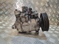 компрессор кондиционера Audi A6 4F/C6 (2004 - 2008), 3.2 л., FSI, AUK, бензин, 8K0260805K, 4F0260805H, 4F0260805AB, 4F0260805AF, 4F0260805R, 8K0260805A, 8K0260805D, 8K0260805G - фото №4