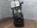 двигатель Honda CR-V 3 поколение RE4 (2006 - 2009), 2.4 л., K24Z1, бензин, K24Z1 - фото №3