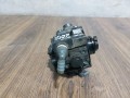 ТНВД Land Rover Freelander 2 поколение L359 (2006 - 2010), 2.2 л., 224DT, дизель, 0445010139, 9683268980, LR030432, 1920PH - фото №6