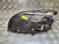 фара правая Volvo S40 2 поколение [рестайлинг] (2007 - 2012), правый руль, 31299594, 31299616 - фото №9