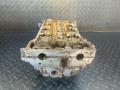 головка блока цилиндров Audi A4 B6 (2000 - 2006), 2.0 л., i, ALT, бензин, 06B103373AR - фото №12