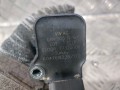катушка зажигания Audi A4 B8/8K (2007 - 2011), 1.8 л., CJEB, бензин, 06H905110E, 06H905110F, 06H905110L, 06H905110G - фото №3