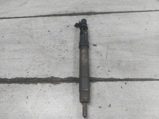 форсунка Ford Mondeo 4 поколение [рестайлинг] (2010 - 2015), 2.0 л., TXBA, дизель, 9686191080, 1980L3, 1804832, 1809626, EMBR00101D