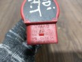 катушка зажигания Audi A4 B6 (2000 - 2006), 2.0 л., ALT, бензин, 06C905115L, 06C905115H - фото №5