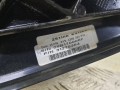 зеркало наружное левое Volvo XC60 1 поколение (2008 - 2013), серебро, 31298519, 31278364 - фото №9