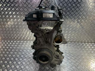 двигатель Ford Focus 3 поколение CB8 (2011 - 2015), 2.0 л., i, MGDA, бензин, MGDA