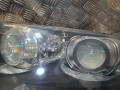 фара левая Volkswagen Touareg 1 поколение (2002 - 2007), 7L6941017BN, 7L6941015AM, 7L6941015CM - фото №2