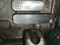 двигатель Dodge Caliber 1 поколение PM (2006 - 2012), 2.0 л., ECN, бензин, ECN - фото №9
