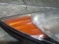 фара правая Hyundai Sonata YF (2009 - 2015), 921023S000 - фото №6