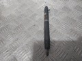форсунка Great Wall Hover H5 1 поколение (2011 - 2015), 2.0 л., GW4D20, дизель, 1100100ED01 - фото №2