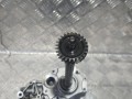 блок управления АКПП Audi A6 4F/C6 (2004 - 2008), 2.4 л., BDW, бензин, вариатор, передний привод, HSX, JFH, 01J927156JG, 01J325031BF, 4F1910155F - фото №3