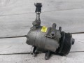 компрессор кондиционера Land Rover Freelander 2 поколение L359 (2006 - 2010), 2.2 л., 224DT, дизель, 1858668, 6G9119D629FE, 6G9119D629FD, 1433332, 1434388, 1543954, 1566167, 1674617, 6G9119D629FG, 6G9119D629FF - фото №2
