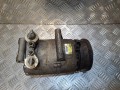 компрессор кондиционера Ford Focus 3 поколение (2011 - 2015), 2.0 л., бензин, BV6N19D629BG, BV6N19D629BF, BV6N19D629BC, BV6N19D629BB, BV6N19D629BD, BV6N19D629BE, 1854689, CV6N19D629BA - фото №7