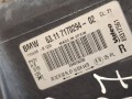 фара правая BMW 1 серия E81/E87 [рестайлинг] E87 (2007 - 2011), правый руль, 63117170294 - фото №9