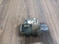 стартер Chevrolet Captiva 1 поколение [рестайлинг] (2011 - 2013), 3.0 л., A 30 XH, бензин, 12645298, M000T23871ZC, 12601721, M000T36571ZC, 12638920, M000T36572ZC - фото №2