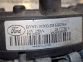 генератор Ford Focus 3 поколение (2011 - 2015), 2.0 л., MGDA, бензин, 1777583, BV6T10300EB, BV6T10300EA, BV6T10300DB, BV6N10300DB, 1703864, 1743881, 2410219 - фото №6