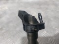 форсунка Audi A8 D3 [рестайлинг] (2005 - 2007), 3.0 л., TDi, ASB, дизель, 059130277BD, 0445115079, 059130277AH, 059130277AB, 0445115037, 0445115052 - фото №5