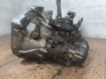 КПП механическая (МКПП) Fiat 500 2 поколение (2008 - 2015), 1.2 л., 169 A4.000, бензин, 55241434, 5106040693 - фото №6