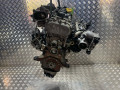 двигатель Fiat Bravo 2 поколение (2007 - 2011), 1.4 л., Ti, 198 A1.000, бензин, 198A1000 - фото №3