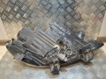 фара левая Mazda CX-9 1 поколение TB (2007 - 2009), TD86510L0, TD86510L0B, TD86510L0C - фото №8