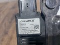 радар / датчик активного круиз контроля Volvo S60 2 поколение (2010 - 2013), 31341379, 31381556, AG9N9G768BF, 31334511, 31334833, 31341378 - фото №8