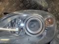 фара левая Mercedes-Benz B-Класс W245 (2005 - 2008), правый руль, A1698206761, A1698205161, A1698204561, A1698202761, 1698206761, 1698205161, 1698204561, 1698202761 - фото №5