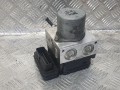 блок ABS Jeep Grand Cherokee 4 поколение [рестайлинг] (2013 - 2016), 3.0 л., CRD, EXF, дизель, АКПП, полный привод, 68227200AD - фото №2
