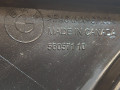 вентилятор радиатора BMW X5 E70 (2006 - 2010), 3.0 л., N52 B30, бензин, 17428618240, 17427598740, 56057110 - фото №3
