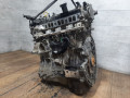 двигатель Ford Territory SZ (2011 - 2014), 2.0 л., TPBA, бензин, JGSWEL - фото №2