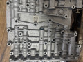 гидроблок АКПП Ford Territory SZ (2011 - 2014), AL3P7G276AG, AL3P7G276AJ - фото №7