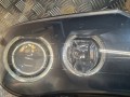 фара правая BMW 6 серия E63/E64 (2003 - 2007), 63127165982 - фото №2