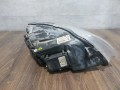 фара левая Audi A6 4F/C6 (2004 - 2008), 4F0941029EG - фото №4