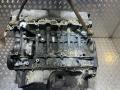 двигатель BMW X3 E83 [рестайлинг] (2006 - 2010), 3.0 л., i, N52 B30 AF, бензин, полный привод, N52B30AF - фото №2