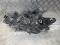 фара правая Nissan Murano Z51 (2007 - 2010), 260101AA0A - фото №7