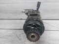 компрессор кондиционера Volkswagen Transporter T5 (2003 - 2009), 2.5 л., дизель, 7H0820805J, 4471907616, 7H0820805E, 7H0820805H - фото №3