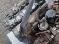 двигатель SsangYong Kyron 1 поколение (2005 - 2007), 2.0 л., TD, D20DT, дизель, 664951 - фото №9